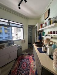 Blk 227A Compassvale Court (Sengkang), HDB 5 Rooms #581756071